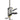 STANLEY FMHT83550-1 - TRADELIFT FATMAX SINGOLO STANLEY