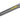 STANLEY 0-10-095 - CUTTER INTERLOCK 9,5 MM. STANLEY