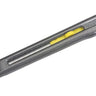 STANLEY 0-10-095 - CUTTER INTERLOCK 9,5 MM. STANLEY