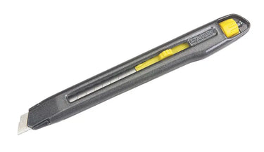 STANLEY 0-10-095 - CUTTER INTERLOCK 9,5 MM. STANLEY