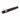 USAG U02360710 - 236 KE 1/4 PROLUNGA A CATENA PER BIT USAG