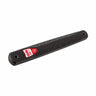 USAG U02360710 - 236 KE 1/4 PROLUNGA A CATENA PER BIT USAG
