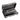 USAG U06040201 - 604 3/8 A ASSORTIM. BUSSOLE -237 A- USAG