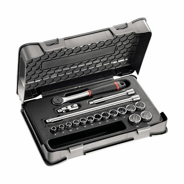 USAG U06040201 - 604 3/8 A ASSORTIM. BUSSOLE -237 A- USAG