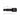 USAG U02340714 - 234 1/2 MN_10X30 CHIAVE A BUSSOLA USAG
