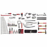 USAG U04960027 - 496 C1 ASSORTIMENTO USAG