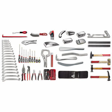 USAG U04960027 - 496 C1 ASSORTIMENTO USAG