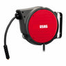 USAG U09390003 - 939 C AVVOLGITUBO 8 MM USAG