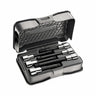 USAG U02332512 - 233 1/2 NXZN/C6 ASSORTIMENTO USAG