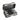 USAG U02332512 - 233 1/2 NXZN/C6 ASSORTIMENTO USAG