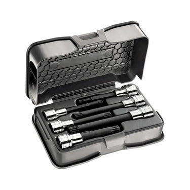 USAG U02332512 - 233 1/2 NXZN/C6 ASSORTIMENTO USAG