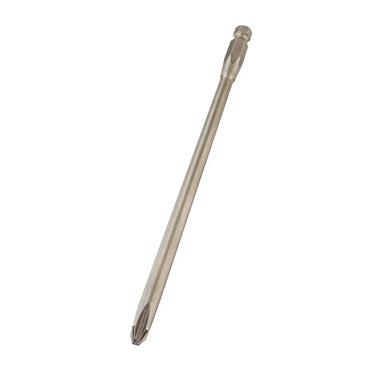 DeWALT DT7206-QZ - N.5 Inserti lunghezza 153mm (compatibile solo con DeWALT