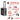USAG U00020006 - 002 TME 20 TROLLEY PER ELETTRICISTI USAG