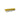 DeWALT DWF4100350 - Viti nastrate per profili in legno DeWALT