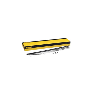 DeWALT DWF4100350 - Viti nastrate per profili in legno DeWALT