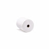 USAG U08910100Q - 890 KA ROTOLINO DI CARTA USAG