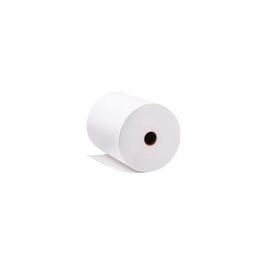 USAG U08910100Q - 890 KA ROTOLINO DI CARTA USAG