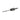 DeWALT DT90367-QZ - Mandrino Standard codolo 13mm (Ø14 - 30mm) DeWALT