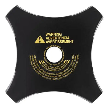 DeWALT DT20680-QZ - Lama 4T decespugliatore DeWALT