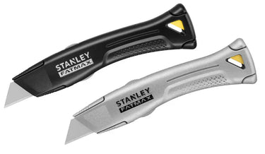 STANLEY FMHT10501-0 - COLTELLO FATMAX LAMA FISSA USO INTENSO STANLEY