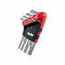 USAG U02800287 - 280 S9 SERIE CHIAVI USAG