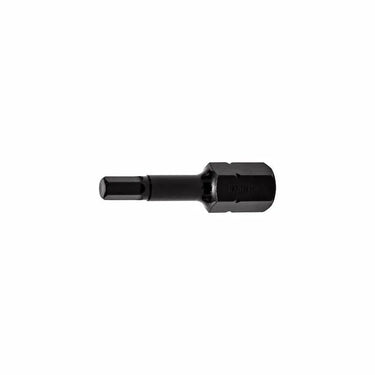 USAG U06870011 - 687 E_4 INSERTI MACCHINA ESAGONO 1/2 USAG
