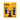 DeWALT DT20760-QZ - Set accessori multifunzone composto da 3 pezzi: 1 x DT20701-QZ, 1 x DT20702-QZ, 1 x DT20705-QZ DeWALT