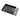 USAG U05040004Q - 504 SCA CASSETTO PER 504 USAG