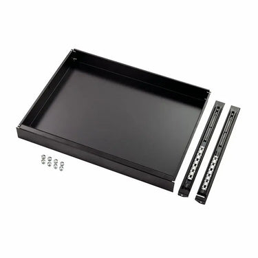 USAG U05040004Q - 504 SCA CASSETTO PER 504 USAG
