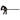STANLEY FMHT0-83231 - MORSETTO A BARRA FM PICCOLO STANLEY