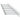 USAG U02760481 - 276 CE/SE18 SERIE CHIAVI USAG