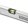 STANLEY FMHT43675-1 - LIVELLA FATMAX XTREME MAGNETICA 90 CM STANLEY