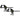 STANLEY FMHT0-83233 - MORSETTO A BARRA FM MEDIO MM.300 STANLEY