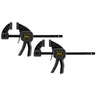 STANLEY FMHT0-83233 - MORSETTO A BARRA FM MEDIO MM.300 STANLEY