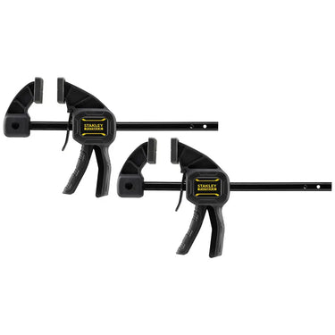 STANLEY FMHT0-83233 - MORSETTO A BARRA FM MEDIO MM.300 STANLEY