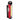 USAG U08890055 - 889 SP TORCIA TASCABILE LED USAG