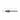 USAG U09880055 - 988 EG_12 FRESA ROTATIVA USAG