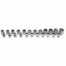 USAG U02359207 - 235 1/2 EN/SE23 SERIE BUSSOLE USAG