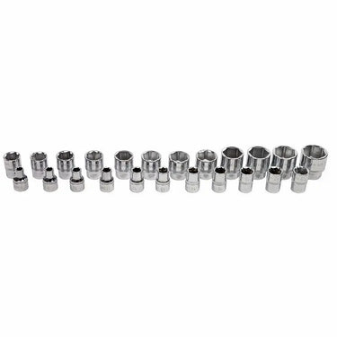 USAG U02359207 - 235 1/2 EN/SE23 SERIE BUSSOLE USAG