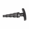 USAG U03150100 - 315 S_16X2-20X2-26X3-32X3 SMUSSATORE USAG