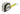 STANLEY FMHT38232-0 - Flessometro FATMAX XTREME 10M nastro 32mm STANLEY