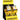 STANLEY 1-83-069 - MORSA DA BANCO MULTIANGOLO 70MM STANLEY
