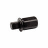 USAG U02360901 - 236 KEADP ADATTATORE USAG