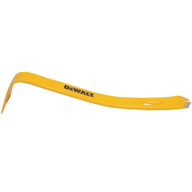 DeWALT DWHT55528-1 - Levachiodi tipo americano - lunghezza mm 530. DeWALT