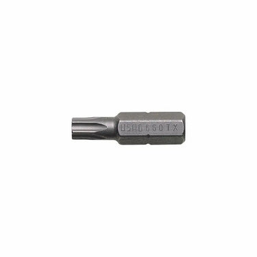 USAG U06600327 - 660 STX_T20 INSERTO (E) USAG
