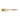 USAG U09940003 - 994 A PENNELLO USAG