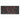 USAG U05191066 - 519 M 280HXTX L ASS.IN MODULO SPUGNA USAG
