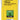 STANLEY TRA704SST-0 - Confezione 1000 graffe uso intenso tipo G mm 6 - IN ACCIAIO INOX STANLEY