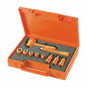 USAG U00980355 - 098 S10 1/4 ASSORT.UTENSILI ISOLATI USAG