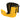 DeWALT DWST82823-1 - Gancio porta elettroutensile DeWALT